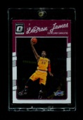 Enlarge photo 306