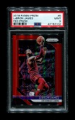 Enlarge photo 381