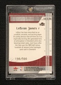 Enlarge photo 42