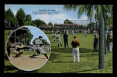 Enlarge photo 39