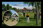 Enlarge photo 41