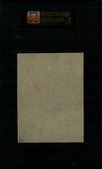 Enlarge photo 58