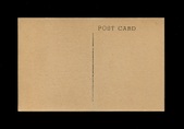 Enlarge photo 66