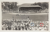 Enlarge photo 56