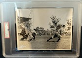 Enlarge photo 47