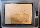 Enlarge photo 48