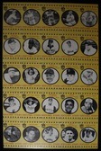 Enlarge photo 77