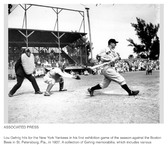 Enlarge photo 45