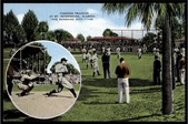 Enlarge photo 43