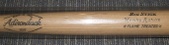 Enlarge photo 39