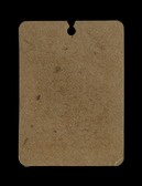 Enlarge photo 53