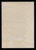 Enlarge photo 75