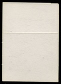Enlarge photo 94