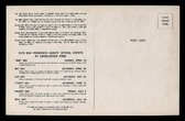 Enlarge photo 150