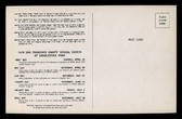 Enlarge photo 152