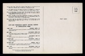 Enlarge photo 156