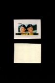 Enlarge photo 224