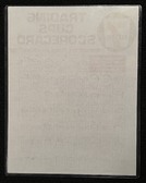 Enlarge photo 194