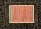 Enlarge photo 206