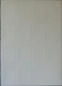 Enlarge photo 221