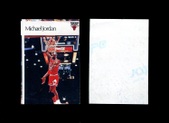 Enlarge photo 33