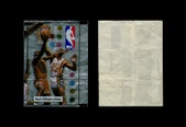 Enlarge photo 98