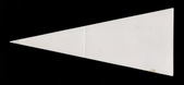 Enlarge photo 142