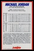 Enlarge photo 364