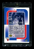 Enlarge photo 810