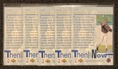 Enlarge photo 589