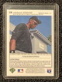 Enlarge photo 533