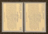 Enlarge photo 113