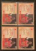 Enlarge photo 281