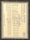 Enlarge photo 121