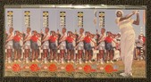 Enlarge photo 518