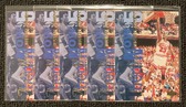 Enlarge photo 588