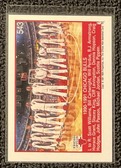 Enlarge photo 229