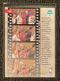 Enlarge photo 443