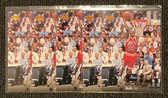 Enlarge photo 580