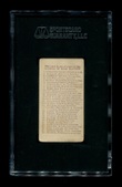 Enlarge photo 40