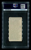 Enlarge photo 54