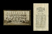 Enlarge photo 19