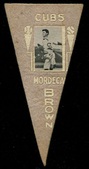 Enlarge photo 36