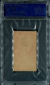 Enlarge photo 50