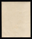 Enlarge photo 120