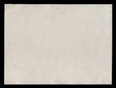 Enlarge photo 133
