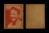 Enlarge photo 102
