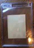 Enlarge photo 154
