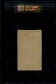 Enlarge photo 45