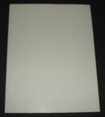 Enlarge photo 115